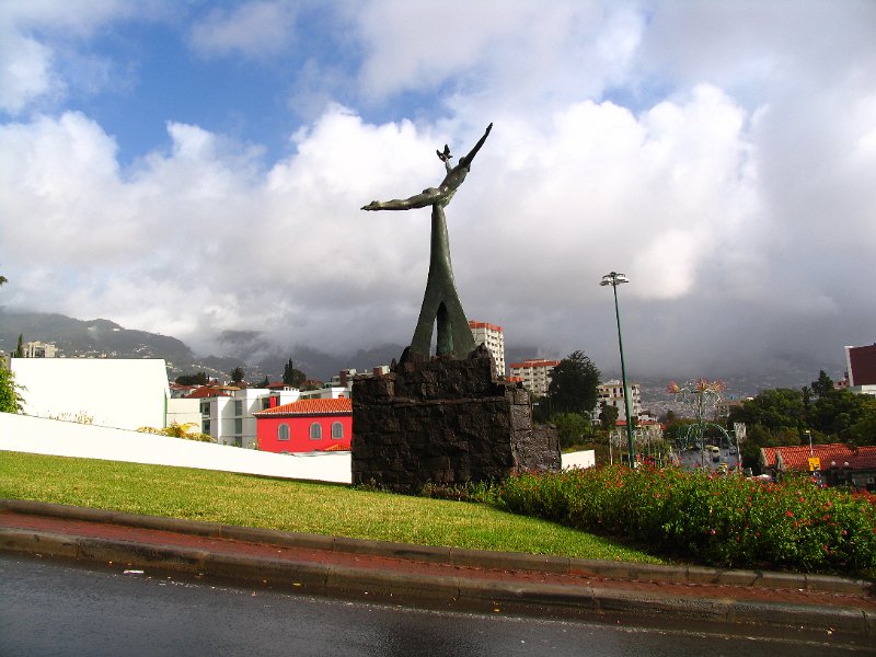 Madeira (94).jpg